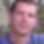 Photo de profil de Jerome Dupuy