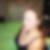 Photo de profil de Emeline Dascotte