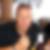 Photo de profil de Jean-Luc Parnaudeau