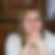 Photo de profil de Sonia van de Wiele