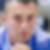 Photo de profil de Cedric Mourault