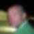 Photo de profil de Jean Michel Schreiber