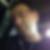 Photo de profil de Andre Ehrhart