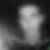 Photo de profil de Sebastien Duffaut
