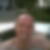 Photo de profil de Erwan Ricoul