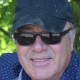 Photo de profil de Christian Besnard
