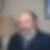 Photo de profil de Jacques Valadier