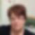 Photo de profil de Martine Bollinger