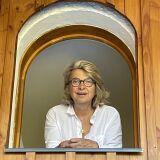Photo de profil de Fabienne Schmitt