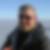 Photo de profil de Claude Vacher