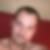 Photo de profil de Thomas Rybarczyk