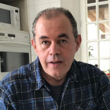 Photo de profil de Laurent Bessede