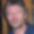 Photo de profil de Eric Lipowski