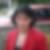 Photo de profil de Carine Dujarrier