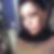 Photo de profil de Celine Amerance Decemme