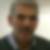 Photo de profil de Djaffar Salahoui