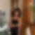 Photo de profil de Nadine Lailler