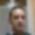 Photo de profil de Eric Bernard