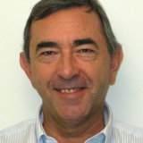 Photo de profil de Georges Gras
