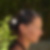 Photo de profil de Yasmine Barbier
