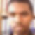 Photo de profil de Daniel Alphonse Rajaonandrasana