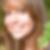 Photo de profil de Mathilde Broix