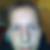 Photo de profil de Vincent Wartel