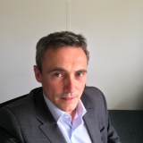 Photo de profil de Noël Foret
