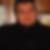 Photo de profil de Farid Berrahma