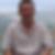 Photo de profil de Luc Guidet
