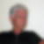 Photo de profil de Jean-Pierre Mailly