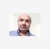 Photo de profil de Lucien Franco