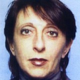 Photo de profil de Odile Jarry