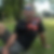 Photo de profil de Donis Vincent