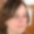 Photo de profil de Brigitte Leroy