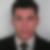 Photo de profil de Mouli Hsan