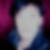 Photo de profil de Gil Bordas