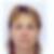 Photo de profil de Antoinette Botta
