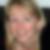 Photo de profil de Christine Couchaux