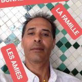 Photo de profil de El Hassan Nasser