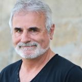 Photo de profil de Philippe Cordier