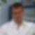 Photo de profil de Nicolas Petit