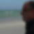 Photo de profil de Gilles Vabois