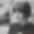 Photo de profil de Thérèse Perillat