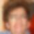 Photo de profil de David Déniel