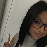Photo de profil de Mercedes Santiago