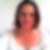 Photo de profil de Nadege Thiercelin