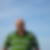 Photo de profil de Totte Etchenagucia