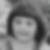 Photo de profil de Cecile Salvi