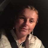 Photo de profil de Linke Anne